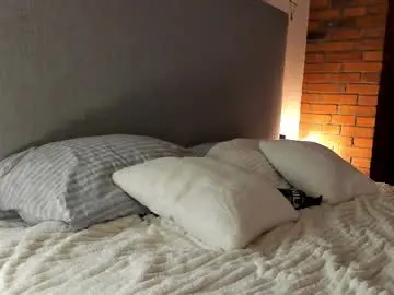 Chaturbate Private Sex Chat of rachel_rey