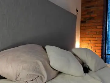 Chaturbate Best Webcam of rachel_rey