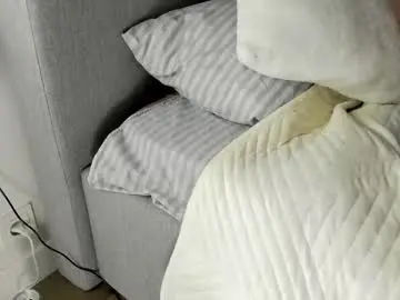 Chaturbate Free Live Porn of rachel_rey