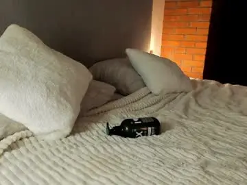 Chaturbate Live Porn of rachel_rey