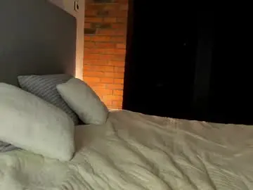 Chaturbate Free Porn Cam of rachel_rey