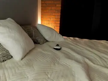 Chaturbate Free Live Porn of rachel_rey