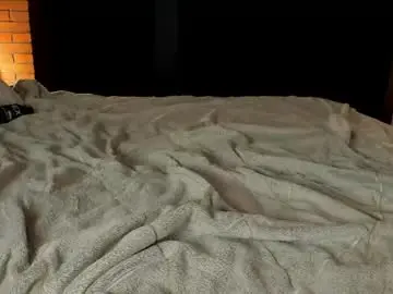 Chaturbate Live Porn of rachel_rey