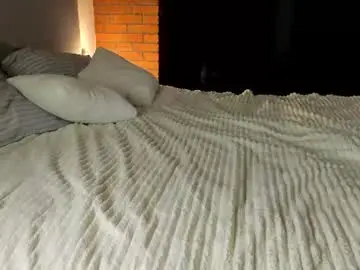 Chaturbate Free Porn Cam of rachel_rey