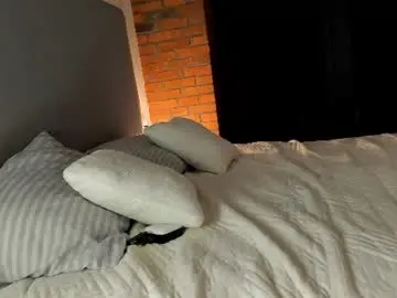 Chaturbate Live Sex Cam of rachel_rey