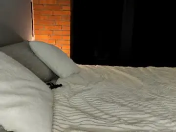 Chaturbate Watch Live Sex Cams of rachel_rey