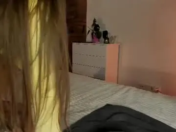 Chaturbate Adult Webcam of rachel_rey