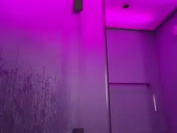 Chaturbate Best Webcam of sam_drake