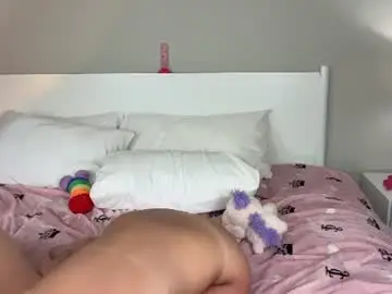 Chaturbate Best live sex cam show of sam_drake