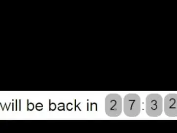 Chaturbate Live Sex Cam of saragoddesss