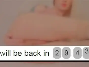 Chaturbate Free Porn Cam of saragoddesss