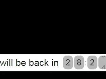 Chaturbate Free Live Porn of saragoddesss