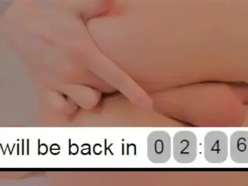 Chaturbate Best live sex cam show of saragoddesss