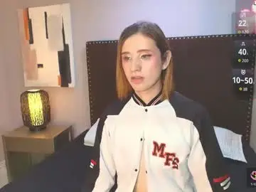 Chaturbate Adult Webcams of seraphine_star