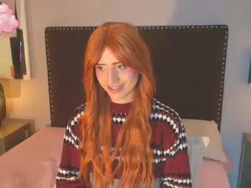 Chaturbate Live Sex of seraphine_star