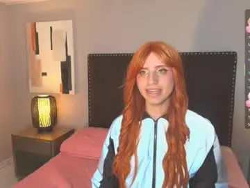 Chaturbate Watch Live Sex Cams of seraphine_star