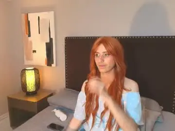 Chaturbate Private Sex Chat of seraphine_star