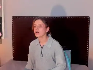 Chaturbate Best Webcam of seraphine_star