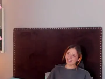 Chaturbate Adult Webcam of seraphine_star