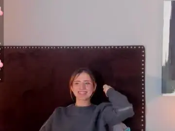 Chaturbate Adult Video Chat of seraphine_star