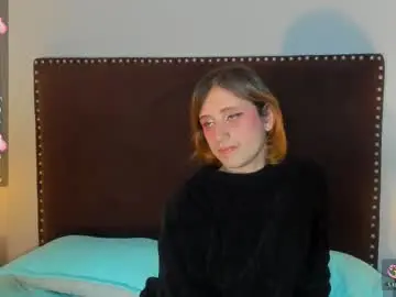 Chaturbate Sex Cam of seraphine_star