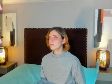 Chaturbate Free Porn Cam of seraphine_star