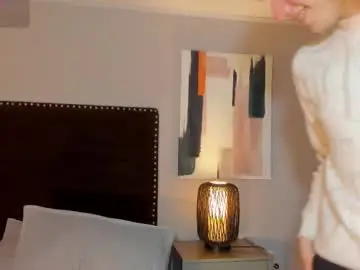 Chaturbate Private Sex Chat of seraphine_star