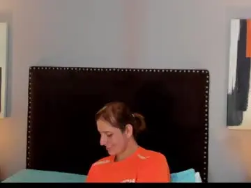 Chaturbate Best Webcam of seraphine_star