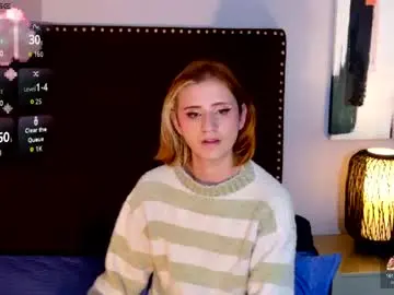 Chaturbate Watch Live Sex Cams of seraphine_star