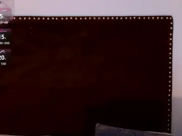 Chaturbate Best Webcam of seraphine_star