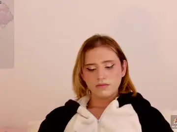 Chaturbate Watch Live Sex Cams of seraphine_star