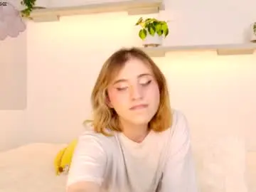 Chaturbate Best Webcam of seraphine_star