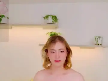 Chaturbate Free Live Porn of seraphine_star