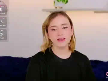 Chaturbate Free Live Porn of seraphine_star