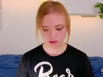 Chaturbate Private Sex Chat of seraphine_star