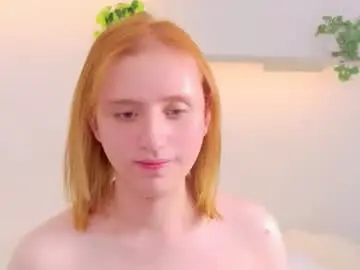 Chaturbate Best live sex cam show of seraphine_star