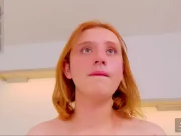 Chaturbate Adult Webcams of seraphine_star