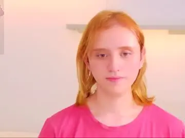 Chaturbate Free Live Porn of seraphine_star