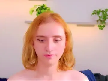 Chaturbate Private Sex Chat of seraphine_star
