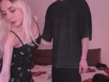 Chaturbate Private Sex Chat of sexdrugg666