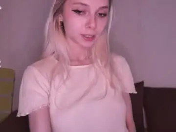 Chaturbate Adult Webcams of sexdrugg666