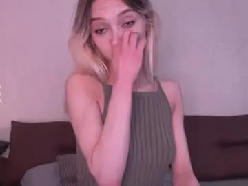 Chaturbate Best live sex cam show of sexdrugg666