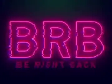 Chaturbate Live Sex Cam of soffi_roberts