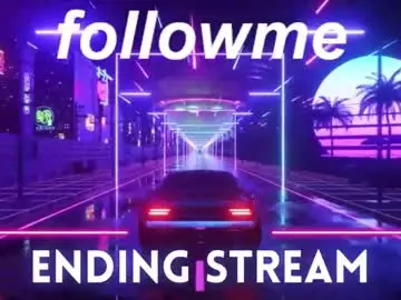 Chaturbate Adult Webcams of soffi_roberts