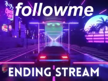 Chaturbate Adult Webcam of soffi_roberts