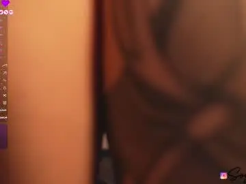 Chaturbate Best Webcam of soy_abi_