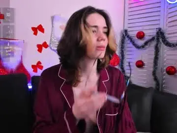 Chaturbate Free Porn Cam of sunny_teaze