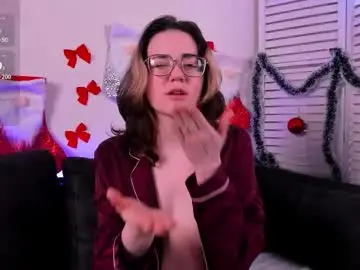 Chaturbate Watch Live Sex Cams of sunny_teaze