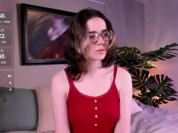 Chaturbate Adult Webcams of sunny_teaze