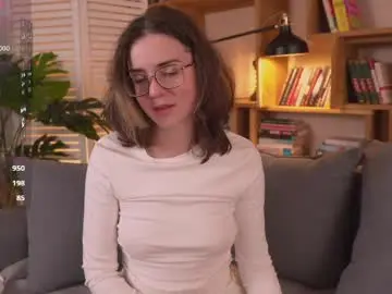 Chaturbate Adult Webcam of sunny_teaze